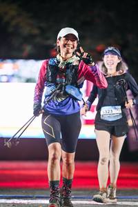 BIB: 
                            <button type="button" onclick="openModal(28113298)" class="btn btn-primary btn-sm float-right btn-popup" data-toggle="modal" data-target=".modal-high-quality">
                        <i class="fas fa-shopping-cart"></i> Add to Cart
                    </button>
                                            <button type="button" onclick="isThisMe(28113298, true)" class="btn btn-success btn-sm float-right btn-popup btn-isme hidden" data-toggle="tooltip" data-placement="bottom" title="นี่คือรูปของคุณใช่ไหม คลิกที่นี่เพื่อเอาเข้าอัลบั้ม">
                        <i class="fas fa-plus"></i> Add to album
                    </button>
                    <button type="button" onclick="isThisMe(28113298, false)" class="btn btn-warning btn-sm float-right btn-popup btn-isnotme hidden">
                        <i class="fas fa-ban"></i> Remove from album
                    </button>