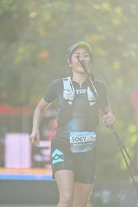 BIB: 
                            <button type="button" onclick="openModal(28111307)" class="btn btn-primary btn-sm float-right btn-popup" data-toggle="modal" data-target=".modal-high-quality">
                        <i class="fas fa-shopping-cart"></i> Add to Cart
                    </button>
                                            <button type="button" onclick="isThisMe(28111307, true)" class="btn btn-success btn-sm float-right btn-popup btn-isme hidden" data-toggle="tooltip" data-placement="bottom" title="นี่คือรูปของคุณใช่ไหม คลิกที่นี่เพื่อเอาเข้าอัลบั้ม">
                        <i class="fas fa-plus"></i> Add to album
                    </button>
                    <button type="button" onclick="isThisMe(28111307, false)" class="btn btn-warning btn-sm float-right btn-popup btn-isnotme hidden">
                        <i class="fas fa-ban"></i> Remove from album
                    </button>