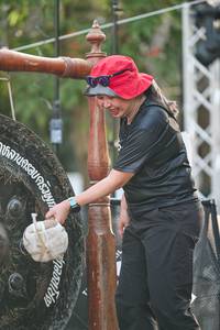 BIB: 
                            <button type="button" onclick="openModal(28111343)" class="btn btn-primary btn-sm float-right btn-popup" data-toggle="modal" data-target=".modal-high-quality">
                        <i class="fas fa-shopping-cart"></i> Add to Cart
                    </button>
                                            <button type="button" onclick="isThisMe(28111343, true)" class="btn btn-success btn-sm float-right btn-popup btn-isme hidden" data-toggle="tooltip" data-placement="bottom" title="นี่คือรูปของคุณใช่ไหม คลิกที่นี่เพื่อเอาเข้าอัลบั้ม">
                        <i class="fas fa-plus"></i> Add to album
                    </button>
                    <button type="button" onclick="isThisMe(28111343, false)" class="btn btn-warning btn-sm float-right btn-popup btn-isnotme hidden">
                        <i class="fas fa-ban"></i> Remove from album
                    </button>