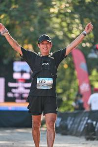 BIB: 
                            <button type="button" onclick="openModal(28106639)" class="btn btn-primary btn-sm float-right btn-popup" data-toggle="modal" data-target=".modal-high-quality">
                        <i class="fas fa-shopping-cart"></i> Add to Cart
                    </button>
                                            <button type="button" onclick="isThisMe(28106639, true)" class="btn btn-success btn-sm float-right btn-popup btn-isme hidden" data-toggle="tooltip" data-placement="bottom" title="นี่คือรูปของคุณใช่ไหม คลิกที่นี่เพื่อเอาเข้าอัลบั้ม">
                        <i class="fas fa-plus"></i> Add to album
                    </button>
                    <button type="button" onclick="isThisMe(28106639, false)" class="btn btn-warning btn-sm float-right btn-popup btn-isnotme hidden">
                        <i class="fas fa-ban"></i> Remove from album
                    </button>