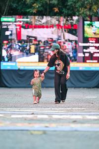 BIB: 
                            <button type="button" onclick="openModal(28111664)" class="btn btn-primary btn-sm float-right btn-popup" data-toggle="modal" data-target=".modal-high-quality">
                        <i class="fas fa-shopping-cart"></i> Add to Cart
                    </button>
                                            <button type="button" onclick="isThisMe(28111664, true)" class="btn btn-success btn-sm float-right btn-popup btn-isme hidden" data-toggle="tooltip" data-placement="bottom" title="นี่คือรูปของคุณใช่ไหม คลิกที่นี่เพื่อเอาเข้าอัลบั้ม">
                        <i class="fas fa-plus"></i> Add to album
                    </button>
                    <button type="button" onclick="isThisMe(28111664, false)" class="btn btn-warning btn-sm float-right btn-popup btn-isnotme hidden">
                        <i class="fas fa-ban"></i> Remove from album
                    </button>