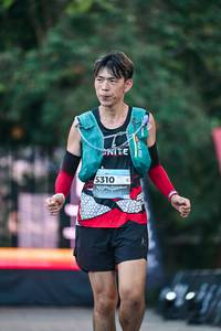 BIB: 
                            <button type="button" onclick="openModal(28111815)" class="btn btn-primary btn-sm float-right btn-popup" data-toggle="modal" data-target=".modal-high-quality">
                        <i class="fas fa-shopping-cart"></i> Add to Cart
                    </button>
                                            <button type="button" onclick="isThisMe(28111815, true)" class="btn btn-success btn-sm float-right btn-popup btn-isme hidden" data-toggle="tooltip" data-placement="bottom" title="นี่คือรูปของคุณใช่ไหม คลิกที่นี่เพื่อเอาเข้าอัลบั้ม">
                        <i class="fas fa-plus"></i> Add to album
                    </button>
                    <button type="button" onclick="isThisMe(28111815, false)" class="btn btn-warning btn-sm float-right btn-popup btn-isnotme hidden">
                        <i class="fas fa-ban"></i> Remove from album
                    </button>