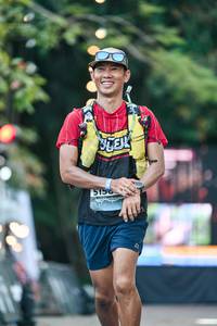 BIB: 
                            <button type="button" onclick="openModal(28111722)" class="btn btn-primary btn-sm float-right btn-popup" data-toggle="modal" data-target=".modal-high-quality">
                        <i class="fas fa-shopping-cart"></i> Add to Cart
                    </button>
                                            <button type="button" onclick="isThisMe(28111722, true)" class="btn btn-success btn-sm float-right btn-popup btn-isme hidden" data-toggle="tooltip" data-placement="bottom" title="นี่คือรูปของคุณใช่ไหม คลิกที่นี่เพื่อเอาเข้าอัลบั้ม">
                        <i class="fas fa-plus"></i> Add to album
                    </button>
                    <button type="button" onclick="isThisMe(28111722, false)" class="btn btn-warning btn-sm float-right btn-popup btn-isnotme hidden">
                        <i class="fas fa-ban"></i> Remove from album
                    </button>