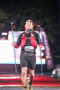 BIB: 
                            <button type="button" onclick="openModal(28113105)" class="btn btn-primary btn-sm float-right btn-popup" data-toggle="modal" data-target=".modal-high-quality">
                        <i class="fas fa-shopping-cart"></i> Add to Cart
                    </button>
                                            <button type="button" onclick="isThisMe(28113105, true)" class="btn btn-success btn-sm float-right btn-popup btn-isme hidden" data-toggle="tooltip" data-placement="bottom" title="นี่คือรูปของคุณใช่ไหม คลิกที่นี่เพื่อเอาเข้าอัลบั้ม">
                        <i class="fas fa-plus"></i> Add to album
                    </button>
                    <button type="button" onclick="isThisMe(28113105, false)" class="btn btn-warning btn-sm float-right btn-popup btn-isnotme hidden">
                        <i class="fas fa-ban"></i> Remove from album
                    </button>