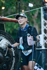 BIB: 
                            <button type="button" onclick="openModal(28111850)" class="btn btn-primary btn-sm float-right btn-popup" data-toggle="modal" data-target=".modal-high-quality">
                        <i class="fas fa-shopping-cart"></i> Add to Cart
                    </button>
                                            <button type="button" onclick="isThisMe(28111850, true)" class="btn btn-success btn-sm float-right btn-popup btn-isme hidden" data-toggle="tooltip" data-placement="bottom" title="นี่คือรูปของคุณใช่ไหม คลิกที่นี่เพื่อเอาเข้าอัลบั้ม">
                        <i class="fas fa-plus"></i> Add to album
                    </button>
                    <button type="button" onclick="isThisMe(28111850, false)" class="btn btn-warning btn-sm float-right btn-popup btn-isnotme hidden">
                        <i class="fas fa-ban"></i> Remove from album
                    </button>