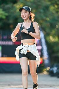 BIB: 
                            <button type="button" onclick="openModal(28111423)" class="btn btn-primary btn-sm float-right btn-popup" data-toggle="modal" data-target=".modal-high-quality">
                        <i class="fas fa-shopping-cart"></i> Add to Cart
                    </button>
                                            <button type="button" onclick="isThisMe(28111423, true)" class="btn btn-success btn-sm float-right btn-popup btn-isme hidden" data-toggle="tooltip" data-placement="bottom" title="นี่คือรูปของคุณใช่ไหม คลิกที่นี่เพื่อเอาเข้าอัลบั้ม">
                        <i class="fas fa-plus"></i> Add to album
                    </button>
                    <button type="button" onclick="isThisMe(28111423, false)" class="btn btn-warning btn-sm float-right btn-popup btn-isnotme hidden">
                        <i class="fas fa-ban"></i> Remove from album
                    </button>