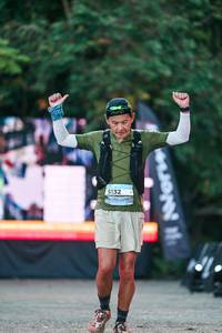 BIB: 
                            <button type="button" onclick="openModal(28111900)" class="btn btn-primary btn-sm float-right btn-popup" data-toggle="modal" data-target=".modal-high-quality">
                        <i class="fas fa-shopping-cart"></i> Add to Cart
                    </button>
                                            <button type="button" onclick="isThisMe(28111900, true)" class="btn btn-success btn-sm float-right btn-popup btn-isme hidden" data-toggle="tooltip" data-placement="bottom" title="นี่คือรูปของคุณใช่ไหม คลิกที่นี่เพื่อเอาเข้าอัลบั้ม">
                        <i class="fas fa-plus"></i> Add to album
                    </button>
                    <button type="button" onclick="isThisMe(28111900, false)" class="btn btn-warning btn-sm float-right btn-popup btn-isnotme hidden">
                        <i class="fas fa-ban"></i> Remove from album
                    </button>