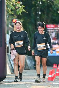 BIB: 
                            <button type="button" onclick="openModal(28106691)" class="btn btn-primary btn-sm float-right btn-popup" data-toggle="modal" data-target=".modal-high-quality">
                        <i class="fas fa-shopping-cart"></i> Add to Cart
                    </button>
                                            <button type="button" onclick="isThisMe(28106691, true)" class="btn btn-success btn-sm float-right btn-popup btn-isme hidden" data-toggle="tooltip" data-placement="bottom" title="นี่คือรูปของคุณใช่ไหม คลิกที่นี่เพื่อเอาเข้าอัลบั้ม">
                        <i class="fas fa-plus"></i> Add to album
                    </button>
                    <button type="button" onclick="isThisMe(28106691, false)" class="btn btn-warning btn-sm float-right btn-popup btn-isnotme hidden">
                        <i class="fas fa-ban"></i> Remove from album
                    </button>