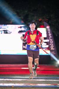 BIB: 
                            <button type="button" onclick="openModal(28113628)" class="btn btn-primary btn-sm float-right btn-popup" data-toggle="modal" data-target=".modal-high-quality">
                        <i class="fas fa-shopping-cart"></i> Add to Cart
                    </button>
                                            <button type="button" onclick="isThisMe(28113628, true)" class="btn btn-success btn-sm float-right btn-popup btn-isme hidden" data-toggle="tooltip" data-placement="bottom" title="นี่คือรูปของคุณใช่ไหม คลิกที่นี่เพื่อเอาเข้าอัลบั้ม">
                        <i class="fas fa-plus"></i> Add to album
                    </button>
                    <button type="button" onclick="isThisMe(28113628, false)" class="btn btn-warning btn-sm float-right btn-popup btn-isnotme hidden">
                        <i class="fas fa-ban"></i> Remove from album
                    </button>