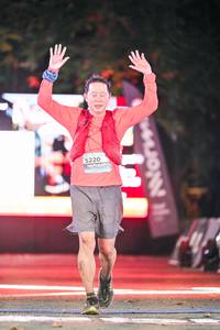 BIB: 
                            <button type="button" onclick="openModal(28112564)" class="btn btn-primary btn-sm float-right btn-popup" data-toggle="modal" data-target=".modal-high-quality">
                        <i class="fas fa-shopping-cart"></i> Add to Cart
                    </button>
                                            <button type="button" onclick="isThisMe(28112564, true)" class="btn btn-success btn-sm float-right btn-popup btn-isme hidden" data-toggle="tooltip" data-placement="bottom" title="นี่คือรูปของคุณใช่ไหม คลิกที่นี่เพื่อเอาเข้าอัลบั้ม">
                        <i class="fas fa-plus"></i> Add to album
                    </button>
                    <button type="button" onclick="isThisMe(28112564, false)" class="btn btn-warning btn-sm float-right btn-popup btn-isnotme hidden">
                        <i class="fas fa-ban"></i> Remove from album
                    </button>