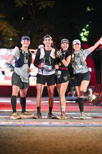 BIB: 
                            <button type="button" onclick="openModal(28114111)" class="btn btn-primary btn-sm float-right btn-popup" data-toggle="modal" data-target=".modal-high-quality">
                        <i class="fas fa-shopping-cart"></i> Add to Cart
                    </button>
                                            <button type="button" onclick="isThisMe(28114111, true)" class="btn btn-success btn-sm float-right btn-popup btn-isme hidden" data-toggle="tooltip" data-placement="bottom" title="นี่คือรูปของคุณใช่ไหม คลิกที่นี่เพื่อเอาเข้าอัลบั้ม">
                        <i class="fas fa-plus"></i> Add to album
                    </button>
                    <button type="button" onclick="isThisMe(28114111, false)" class="btn btn-warning btn-sm float-right btn-popup btn-isnotme hidden">
                        <i class="fas fa-ban"></i> Remove from album
                    </button>