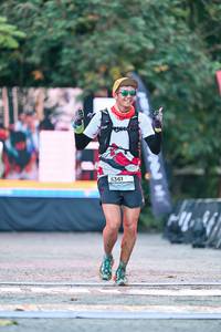 BIB: 
                            <button type="button" onclick="openModal(28111535)" class="btn btn-primary btn-sm float-right btn-popup" data-toggle="modal" data-target=".modal-high-quality">
                        <i class="fas fa-shopping-cart"></i> Add to Cart
                    </button>
                                            <button type="button" onclick="isThisMe(28111535, true)" class="btn btn-success btn-sm float-right btn-popup btn-isme hidden" data-toggle="tooltip" data-placement="bottom" title="นี่คือรูปของคุณใช่ไหม คลิกที่นี่เพื่อเอาเข้าอัลบั้ม">
                        <i class="fas fa-plus"></i> Add to album
                    </button>
                    <button type="button" onclick="isThisMe(28111535, false)" class="btn btn-warning btn-sm float-right btn-popup btn-isnotme hidden">
                        <i class="fas fa-ban"></i> Remove from album
                    </button>