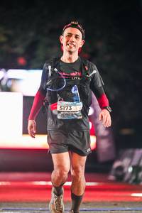 BIB: 
                            <button type="button" onclick="openModal(28113306)" class="btn btn-primary btn-sm float-right btn-popup" data-toggle="modal" data-target=".modal-high-quality">
                        <i class="fas fa-shopping-cart"></i> Add to Cart
                    </button>
                                            <button type="button" onclick="isThisMe(28113306, true)" class="btn btn-success btn-sm float-right btn-popup btn-isme hidden" data-toggle="tooltip" data-placement="bottom" title="นี่คือรูปของคุณใช่ไหม คลิกที่นี่เพื่อเอาเข้าอัลบั้ม">
                        <i class="fas fa-plus"></i> Add to album
                    </button>
                    <button type="button" onclick="isThisMe(28113306, false)" class="btn btn-warning btn-sm float-right btn-popup btn-isnotme hidden">
                        <i class="fas fa-ban"></i> Remove from album
                    </button>