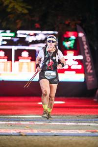 BIB: 
                            <button type="button" onclick="openModal(28113204)" class="btn btn-primary btn-sm float-right btn-popup" data-toggle="modal" data-target=".modal-high-quality">
                        <i class="fas fa-shopping-cart"></i> Add to Cart
                    </button>
                                            <button type="button" onclick="isThisMe(28113204, true)" class="btn btn-success btn-sm float-right btn-popup btn-isme hidden" data-toggle="tooltip" data-placement="bottom" title="นี่คือรูปของคุณใช่ไหม คลิกที่นี่เพื่อเอาเข้าอัลบั้ม">
                        <i class="fas fa-plus"></i> Add to album
                    </button>
                    <button type="button" onclick="isThisMe(28113204, false)" class="btn btn-warning btn-sm float-right btn-popup btn-isnotme hidden">
                        <i class="fas fa-ban"></i> Remove from album
                    </button>