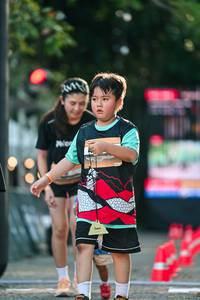 BIB: 
                            <button type="button" onclick="openModal(28106779)" class="btn btn-primary btn-sm float-right btn-popup" data-toggle="modal" data-target=".modal-high-quality">
                        <i class="fas fa-shopping-cart"></i> Add to Cart
                    </button>
                                            <button type="button" onclick="isThisMe(28106779, true)" class="btn btn-success btn-sm float-right btn-popup btn-isme hidden" data-toggle="tooltip" data-placement="bottom" title="นี่คือรูปของคุณใช่ไหม คลิกที่นี่เพื่อเอาเข้าอัลบั้ม">
                        <i class="fas fa-plus"></i> Add to album
                    </button>
                    <button type="button" onclick="isThisMe(28106779, false)" class="btn btn-warning btn-sm float-right btn-popup btn-isnotme hidden">
                        <i class="fas fa-ban"></i> Remove from album
                    </button>