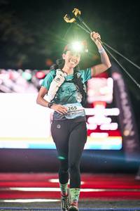 BIB: 
                            <button type="button" onclick="openModal(28112974)" class="btn btn-primary btn-sm float-right btn-popup" data-toggle="modal" data-target=".modal-high-quality">
                        <i class="fas fa-shopping-cart"></i> Add to Cart
                    </button>
                                            <button type="button" onclick="isThisMe(28112974, true)" class="btn btn-success btn-sm float-right btn-popup btn-isme hidden" data-toggle="tooltip" data-placement="bottom" title="นี่คือรูปของคุณใช่ไหม คลิกที่นี่เพื่อเอาเข้าอัลบั้ม">
                        <i class="fas fa-plus"></i> Add to album
                    </button>
                    <button type="button" onclick="isThisMe(28112974, false)" class="btn btn-warning btn-sm float-right btn-popup btn-isnotme hidden">
                        <i class="fas fa-ban"></i> Remove from album
                    </button>