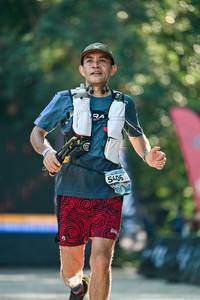 BIB: 
                            <button type="button" onclick="openModal(28106598)" class="btn btn-primary btn-sm float-right btn-popup" data-toggle="modal" data-target=".modal-high-quality">
                        <i class="fas fa-shopping-cart"></i> Add to Cart
                    </button>
                                            <button type="button" onclick="isThisMe(28106598, true)" class="btn btn-success btn-sm float-right btn-popup btn-isme hidden" data-toggle="tooltip" data-placement="bottom" title="นี่คือรูปของคุณใช่ไหม คลิกที่นี่เพื่อเอาเข้าอัลบั้ม">
                        <i class="fas fa-plus"></i> Add to album
                    </button>
                    <button type="button" onclick="isThisMe(28106598, false)" class="btn btn-warning btn-sm float-right btn-popup btn-isnotme hidden">
                        <i class="fas fa-ban"></i> Remove from album
                    </button>