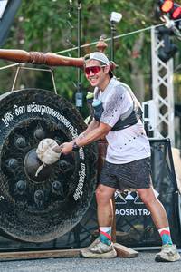 BIB: 
                            <button type="button" onclick="openModal(28106824)" class="btn btn-primary btn-sm float-right btn-popup" data-toggle="modal" data-target=".modal-high-quality">
                        <i class="fas fa-shopping-cart"></i> Add to Cart
                    </button>
                                            <button type="button" onclick="isThisMe(28106824, true)" class="btn btn-success btn-sm float-right btn-popup btn-isme hidden" data-toggle="tooltip" data-placement="bottom" title="นี่คือรูปของคุณใช่ไหม คลิกที่นี่เพื่อเอาเข้าอัลบั้ม">
                        <i class="fas fa-plus"></i> Add to album
                    </button>
                    <button type="button" onclick="isThisMe(28106824, false)" class="btn btn-warning btn-sm float-right btn-popup btn-isnotme hidden">
                        <i class="fas fa-ban"></i> Remove from album
                    </button>