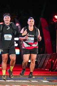 BIB: 
                            <button type="button" onclick="openModal(28114341)" class="btn btn-primary btn-sm float-right btn-popup" data-toggle="modal" data-target=".modal-high-quality">
                        <i class="fas fa-shopping-cart"></i> Add to Cart
                    </button>
                                            <button type="button" onclick="isThisMe(28114341, true)" class="btn btn-success btn-sm float-right btn-popup btn-isme hidden" data-toggle="tooltip" data-placement="bottom" title="นี่คือรูปของคุณใช่ไหม คลิกที่นี่เพื่อเอาเข้าอัลบั้ม">
                        <i class="fas fa-plus"></i> Add to album
                    </button>
                    <button type="button" onclick="isThisMe(28114341, false)" class="btn btn-warning btn-sm float-right btn-popup btn-isnotme hidden">
                        <i class="fas fa-ban"></i> Remove from album
                    </button>