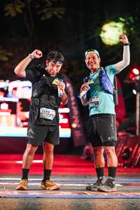 BIB: 
                            <button type="button" onclick="openModal(28112967)" class="btn btn-primary btn-sm float-right btn-popup" data-toggle="modal" data-target=".modal-high-quality">
                        <i class="fas fa-shopping-cart"></i> Add to Cart
                    </button>
                                            <button type="button" onclick="isThisMe(28112967, true)" class="btn btn-success btn-sm float-right btn-popup btn-isme hidden" data-toggle="tooltip" data-placement="bottom" title="นี่คือรูปของคุณใช่ไหม คลิกที่นี่เพื่อเอาเข้าอัลบั้ม">
                        <i class="fas fa-plus"></i> Add to album
                    </button>
                    <button type="button" onclick="isThisMe(28112967, false)" class="btn btn-warning btn-sm float-right btn-popup btn-isnotme hidden">
                        <i class="fas fa-ban"></i> Remove from album
                    </button>