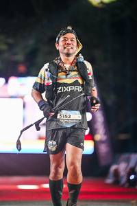 BIB: 
                            <button type="button" onclick="openModal(28113503)" class="btn btn-primary btn-sm float-right btn-popup" data-toggle="modal" data-target=".modal-high-quality">
                        <i class="fas fa-shopping-cart"></i> Add to Cart
                    </button>
                                            <button type="button" onclick="isThisMe(28113503, true)" class="btn btn-success btn-sm float-right btn-popup btn-isme hidden" data-toggle="tooltip" data-placement="bottom" title="นี่คือรูปของคุณใช่ไหม คลิกที่นี่เพื่อเอาเข้าอัลบั้ม">
                        <i class="fas fa-plus"></i> Add to album
                    </button>
                    <button type="button" onclick="isThisMe(28113503, false)" class="btn btn-warning btn-sm float-right btn-popup btn-isnotme hidden">
                        <i class="fas fa-ban"></i> Remove from album
                    </button>