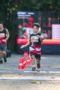 BIB: 
                            <button type="button" onclick="openModal(28106765)" class="btn btn-primary btn-sm float-right btn-popup" data-toggle="modal" data-target=".modal-high-quality">
                        <i class="fas fa-shopping-cart"></i> Add to Cart
                    </button>
                                            <button type="button" onclick="isThisMe(28106765, true)" class="btn btn-success btn-sm float-right btn-popup btn-isme hidden" data-toggle="tooltip" data-placement="bottom" title="นี่คือรูปของคุณใช่ไหม คลิกที่นี่เพื่อเอาเข้าอัลบั้ม">
                        <i class="fas fa-plus"></i> Add to album
                    </button>
                    <button type="button" onclick="isThisMe(28106765, false)" class="btn btn-warning btn-sm float-right btn-popup btn-isnotme hidden">
                        <i class="fas fa-ban"></i> Remove from album
                    </button>