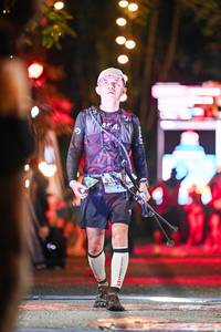 BIB: 
                            <button type="button" onclick="openModal(28113812)" class="btn btn-primary btn-sm float-right btn-popup" data-toggle="modal" data-target=".modal-high-quality">
                        <i class="fas fa-shopping-cart"></i> Add to Cart
                    </button>
                                            <button type="button" onclick="isThisMe(28113812, true)" class="btn btn-success btn-sm float-right btn-popup btn-isme hidden" data-toggle="tooltip" data-placement="bottom" title="นี่คือรูปของคุณใช่ไหม คลิกที่นี่เพื่อเอาเข้าอัลบั้ม">
                        <i class="fas fa-plus"></i> Add to album
                    </button>
                    <button type="button" onclick="isThisMe(28113812, false)" class="btn btn-warning btn-sm float-right btn-popup btn-isnotme hidden">
                        <i class="fas fa-ban"></i> Remove from album
                    </button>