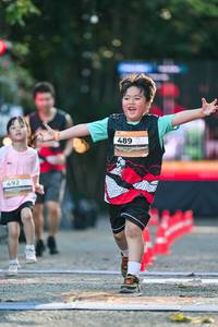 BIB: 
                            <button type="button" onclick="openModal(28106762)" class="btn btn-primary btn-sm float-right btn-popup" data-toggle="modal" data-target=".modal-high-quality">
                        <i class="fas fa-shopping-cart"></i> Add to Cart
                    </button>
                                            <button type="button" onclick="isThisMe(28106762, true)" class="btn btn-success btn-sm float-right btn-popup btn-isme hidden" data-toggle="tooltip" data-placement="bottom" title="นี่คือรูปของคุณใช่ไหม คลิกที่นี่เพื่อเอาเข้าอัลบั้ม">
                        <i class="fas fa-plus"></i> Add to album
                    </button>
                    <button type="button" onclick="isThisMe(28106762, false)" class="btn btn-warning btn-sm float-right btn-popup btn-isnotme hidden">
                        <i class="fas fa-ban"></i> Remove from album
                    </button>