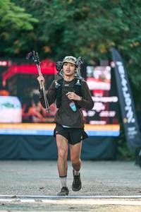 BIB: 
                            <button type="button" onclick="openModal(28111439)" class="btn btn-primary btn-sm float-right btn-popup" data-toggle="modal" data-target=".modal-high-quality">
                        <i class="fas fa-shopping-cart"></i> Add to Cart
                    </button>
                                            <button type="button" onclick="isThisMe(28111439, true)" class="btn btn-success btn-sm float-right btn-popup btn-isme hidden" data-toggle="tooltip" data-placement="bottom" title="นี่คือรูปของคุณใช่ไหม คลิกที่นี่เพื่อเอาเข้าอัลบั้ม">
                        <i class="fas fa-plus"></i> Add to album
                    </button>
                    <button type="button" onclick="isThisMe(28111439, false)" class="btn btn-warning btn-sm float-right btn-popup btn-isnotme hidden">
                        <i class="fas fa-ban"></i> Remove from album
                    </button>