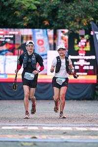 BIB: 
                            <button type="button" onclick="openModal(28111790)" class="btn btn-primary btn-sm float-right btn-popup" data-toggle="modal" data-target=".modal-high-quality">
                        <i class="fas fa-shopping-cart"></i> Add to Cart
                    </button>
                                            <button type="button" onclick="isThisMe(28111790, true)" class="btn btn-success btn-sm float-right btn-popup btn-isme hidden" data-toggle="tooltip" data-placement="bottom" title="นี่คือรูปของคุณใช่ไหม คลิกที่นี่เพื่อเอาเข้าอัลบั้ม">
                        <i class="fas fa-plus"></i> Add to album
                    </button>
                    <button type="button" onclick="isThisMe(28111790, false)" class="btn btn-warning btn-sm float-right btn-popup btn-isnotme hidden">
                        <i class="fas fa-ban"></i> Remove from album
                    </button>