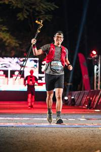 BIB: 
                            <button type="button" onclick="openModal(28113568)" class="btn btn-primary btn-sm float-right btn-popup" data-toggle="modal" data-target=".modal-high-quality">
                        <i class="fas fa-shopping-cart"></i> Add to Cart
                    </button>
                                            <button type="button" onclick="isThisMe(28113568, true)" class="btn btn-success btn-sm float-right btn-popup btn-isme hidden" data-toggle="tooltip" data-placement="bottom" title="นี่คือรูปของคุณใช่ไหม คลิกที่นี่เพื่อเอาเข้าอัลบั้ม">
                        <i class="fas fa-plus"></i> Add to album
                    </button>
                    <button type="button" onclick="isThisMe(28113568, false)" class="btn btn-warning btn-sm float-right btn-popup btn-isnotme hidden">
                        <i class="fas fa-ban"></i> Remove from album
                    </button>