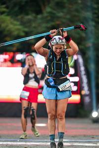 BIB: 
                            <button type="button" onclick="openModal(28112316)" class="btn btn-primary btn-sm float-right btn-popup" data-toggle="modal" data-target=".modal-high-quality">
                        <i class="fas fa-shopping-cart"></i> Add to Cart
                    </button>
                                            <button type="button" onclick="isThisMe(28112316, true)" class="btn btn-success btn-sm float-right btn-popup btn-isme hidden" data-toggle="tooltip" data-placement="bottom" title="นี่คือรูปของคุณใช่ไหม คลิกที่นี่เพื่อเอาเข้าอัลบั้ม">
                        <i class="fas fa-plus"></i> Add to album
                    </button>
                    <button type="button" onclick="isThisMe(28112316, false)" class="btn btn-warning btn-sm float-right btn-popup btn-isnotme hidden">
                        <i class="fas fa-ban"></i> Remove from album
                    </button>