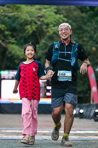 BIB: 
                            <button type="button" onclick="openModal(28112051)" class="btn btn-primary btn-sm float-right btn-popup" data-toggle="modal" data-target=".modal-high-quality">
                        <i class="fas fa-shopping-cart"></i> Add to Cart
                    </button>
                                            <button type="button" onclick="isThisMe(28112051, true)" class="btn btn-success btn-sm float-right btn-popup btn-isme hidden" data-toggle="tooltip" data-placement="bottom" title="นี่คือรูปของคุณใช่ไหม คลิกที่นี่เพื่อเอาเข้าอัลบั้ม">
                        <i class="fas fa-plus"></i> Add to album
                    </button>
                    <button type="button" onclick="isThisMe(28112051, false)" class="btn btn-warning btn-sm float-right btn-popup btn-isnotme hidden">
                        <i class="fas fa-ban"></i> Remove from album
                    </button>