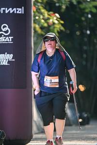 BIB: 
                            <button type="button" onclick="openModal(28106646)" class="btn btn-primary btn-sm float-right btn-popup" data-toggle="modal" data-target=".modal-high-quality">
                        <i class="fas fa-shopping-cart"></i> Add to Cart
                    </button>
                                            <button type="button" onclick="isThisMe(28106646, true)" class="btn btn-success btn-sm float-right btn-popup btn-isme hidden" data-toggle="tooltip" data-placement="bottom" title="นี่คือรูปของคุณใช่ไหม คลิกที่นี่เพื่อเอาเข้าอัลบั้ม">
                        <i class="fas fa-plus"></i> Add to album
                    </button>
                    <button type="button" onclick="isThisMe(28106646, false)" class="btn btn-warning btn-sm float-right btn-popup btn-isnotme hidden">
                        <i class="fas fa-ban"></i> Remove from album
                    </button>