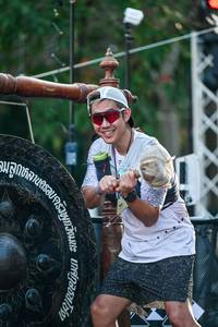 BIB: 
                            <button type="button" onclick="openModal(28106823)" class="btn btn-primary btn-sm float-right btn-popup" data-toggle="modal" data-target=".modal-high-quality">
                        <i class="fas fa-shopping-cart"></i> Add to Cart
                    </button>
                                            <button type="button" onclick="isThisMe(28106823, true)" class="btn btn-success btn-sm float-right btn-popup btn-isme hidden" data-toggle="tooltip" data-placement="bottom" title="นี่คือรูปของคุณใช่ไหม คลิกที่นี่เพื่อเอาเข้าอัลบั้ม">
                        <i class="fas fa-plus"></i> Add to album
                    </button>
                    <button type="button" onclick="isThisMe(28106823, false)" class="btn btn-warning btn-sm float-right btn-popup btn-isnotme hidden">
                        <i class="fas fa-ban"></i> Remove from album
                    </button>