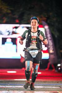 BIB: 
                            <button type="button" onclick="openModal(28113621)" class="btn btn-primary btn-sm float-right btn-popup" data-toggle="modal" data-target=".modal-high-quality">
                        <i class="fas fa-shopping-cart"></i> Add to Cart
                    </button>
                                            <button type="button" onclick="isThisMe(28113621, true)" class="btn btn-success btn-sm float-right btn-popup btn-isme hidden" data-toggle="tooltip" data-placement="bottom" title="นี่คือรูปของคุณใช่ไหม คลิกที่นี่เพื่อเอาเข้าอัลบั้ม">
                        <i class="fas fa-plus"></i> Add to album
                    </button>
                    <button type="button" onclick="isThisMe(28113621, false)" class="btn btn-warning btn-sm float-right btn-popup btn-isnotme hidden">
                        <i class="fas fa-ban"></i> Remove from album
                    </button>