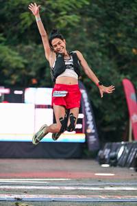 BIB: 
                            <button type="button" onclick="openModal(28112351)" class="btn btn-primary btn-sm float-right btn-popup" data-toggle="modal" data-target=".modal-high-quality">
                        <i class="fas fa-shopping-cart"></i> Add to Cart
                    </button>
                                            <button type="button" onclick="isThisMe(28112351, true)" class="btn btn-success btn-sm float-right btn-popup btn-isme hidden" data-toggle="tooltip" data-placement="bottom" title="นี่คือรูปของคุณใช่ไหม คลิกที่นี่เพื่อเอาเข้าอัลบั้ม">
                        <i class="fas fa-plus"></i> Add to album
                    </button>
                    <button type="button" onclick="isThisMe(28112351, false)" class="btn btn-warning btn-sm float-right btn-popup btn-isnotme hidden">
                        <i class="fas fa-ban"></i> Remove from album
                    </button>