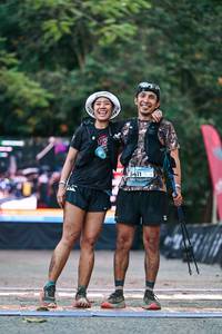 BIB: 
                            <button type="button" onclick="openModal(28111938)" class="btn btn-primary btn-sm float-right btn-popup" data-toggle="modal" data-target=".modal-high-quality">
                        <i class="fas fa-shopping-cart"></i> Add to Cart
                    </button>
                                            <button type="button" onclick="isThisMe(28111938, true)" class="btn btn-success btn-sm float-right btn-popup btn-isme hidden" data-toggle="tooltip" data-placement="bottom" title="นี่คือรูปของคุณใช่ไหม คลิกที่นี่เพื่อเอาเข้าอัลบั้ม">
                        <i class="fas fa-plus"></i> Add to album
                    </button>
                    <button type="button" onclick="isThisMe(28111938, false)" class="btn btn-warning btn-sm float-right btn-popup btn-isnotme hidden">
                        <i class="fas fa-ban"></i> Remove from album
                    </button>