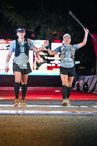 BIB: 
                            <button type="button" onclick="openModal(28113549)" class="btn btn-primary btn-sm float-right btn-popup" data-toggle="modal" data-target=".modal-high-quality">
                        <i class="fas fa-shopping-cart"></i> Add to Cart
                    </button>
                                            <button type="button" onclick="isThisMe(28113549, true)" class="btn btn-success btn-sm float-right btn-popup btn-isme hidden" data-toggle="tooltip" data-placement="bottom" title="นี่คือรูปของคุณใช่ไหม คลิกที่นี่เพื่อเอาเข้าอัลบั้ม">
                        <i class="fas fa-plus"></i> Add to album
                    </button>
                    <button type="button" onclick="isThisMe(28113549, false)" class="btn btn-warning btn-sm float-right btn-popup btn-isnotme hidden">
                        <i class="fas fa-ban"></i> Remove from album
                    </button>