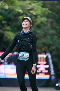 BIB: 
                            <button type="button" onclick="openModal(28111965)" class="btn btn-primary btn-sm float-right btn-popup" data-toggle="modal" data-target=".modal-high-quality">
                        <i class="fas fa-shopping-cart"></i> Add to Cart
                    </button>
                                            <button type="button" onclick="isThisMe(28111965, true)" class="btn btn-success btn-sm float-right btn-popup btn-isme hidden" data-toggle="tooltip" data-placement="bottom" title="นี่คือรูปของคุณใช่ไหม คลิกที่นี่เพื่อเอาเข้าอัลบั้ม">
                        <i class="fas fa-plus"></i> Add to album
                    </button>
                    <button type="button" onclick="isThisMe(28111965, false)" class="btn btn-warning btn-sm float-right btn-popup btn-isnotme hidden">
                        <i class="fas fa-ban"></i> Remove from album
                    </button>