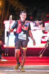 BIB: 
                            <button type="button" onclick="openModal(28113788)" class="btn btn-primary btn-sm float-right btn-popup" data-toggle="modal" data-target=".modal-high-quality">
                        <i class="fas fa-shopping-cart"></i> Add to Cart
                    </button>
                                            <button type="button" onclick="isThisMe(28113788, true)" class="btn btn-success btn-sm float-right btn-popup btn-isme hidden" data-toggle="tooltip" data-placement="bottom" title="นี่คือรูปของคุณใช่ไหม คลิกที่นี่เพื่อเอาเข้าอัลบั้ม">
                        <i class="fas fa-plus"></i> Add to album
                    </button>
                    <button type="button" onclick="isThisMe(28113788, false)" class="btn btn-warning btn-sm float-right btn-popup btn-isnotme hidden">
                        <i class="fas fa-ban"></i> Remove from album
                    </button>