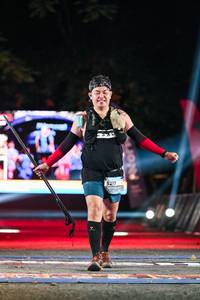 BIB: 
                            <button type="button" onclick="openModal(28114249)" class="btn btn-primary btn-sm float-right btn-popup" data-toggle="modal" data-target=".modal-high-quality">
                        <i class="fas fa-shopping-cart"></i> Add to Cart
                    </button>
                                            <button type="button" onclick="isThisMe(28114249, true)" class="btn btn-success btn-sm float-right btn-popup btn-isme hidden" data-toggle="tooltip" data-placement="bottom" title="นี่คือรูปของคุณใช่ไหม คลิกที่นี่เพื่อเอาเข้าอัลบั้ม">
                        <i class="fas fa-plus"></i> Add to album
                    </button>
                    <button type="button" onclick="isThisMe(28114249, false)" class="btn btn-warning btn-sm float-right btn-popup btn-isnotme hidden">
                        <i class="fas fa-ban"></i> Remove from album
                    </button>