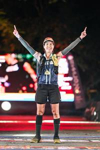 BIB: 
                            <button type="button" onclick="openModal(28114165)" class="btn btn-primary btn-sm float-right btn-popup" data-toggle="modal" data-target=".modal-high-quality">
                        <i class="fas fa-shopping-cart"></i> Add to Cart
                    </button>
                                            <button type="button" onclick="isThisMe(28114165, true)" class="btn btn-success btn-sm float-right btn-popup btn-isme hidden" data-toggle="tooltip" data-placement="bottom" title="นี่คือรูปของคุณใช่ไหม คลิกที่นี่เพื่อเอาเข้าอัลบั้ม">
                        <i class="fas fa-plus"></i> Add to album
                    </button>
                    <button type="button" onclick="isThisMe(28114165, false)" class="btn btn-warning btn-sm float-right btn-popup btn-isnotme hidden">
                        <i class="fas fa-ban"></i> Remove from album
                    </button>