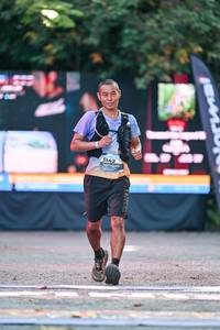 BIB: 
                            <button type="button" onclick="openModal(28111704)" class="btn btn-primary btn-sm float-right btn-popup" data-toggle="modal" data-target=".modal-high-quality">
                        <i class="fas fa-shopping-cart"></i> Add to Cart
                    </button>
                                            <button type="button" onclick="isThisMe(28111704, true)" class="btn btn-success btn-sm float-right btn-popup btn-isme hidden" data-toggle="tooltip" data-placement="bottom" title="นี่คือรูปของคุณใช่ไหม คลิกที่นี่เพื่อเอาเข้าอัลบั้ม">
                        <i class="fas fa-plus"></i> Add to album
                    </button>
                    <button type="button" onclick="isThisMe(28111704, false)" class="btn btn-warning btn-sm float-right btn-popup btn-isnotme hidden">
                        <i class="fas fa-ban"></i> Remove from album
                    </button>