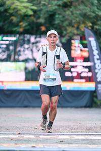 BIB: 
                            <button type="button" onclick="openModal(28111614)" class="btn btn-primary btn-sm float-right btn-popup" data-toggle="modal" data-target=".modal-high-quality">
                        <i class="fas fa-shopping-cart"></i> Add to Cart
                    </button>
                                            <button type="button" onclick="isThisMe(28111614, true)" class="btn btn-success btn-sm float-right btn-popup btn-isme hidden" data-toggle="tooltip" data-placement="bottom" title="นี่คือรูปของคุณใช่ไหม คลิกที่นี่เพื่อเอาเข้าอัลบั้ม">
                        <i class="fas fa-plus"></i> Add to album
                    </button>
                    <button type="button" onclick="isThisMe(28111614, false)" class="btn btn-warning btn-sm float-right btn-popup btn-isnotme hidden">
                        <i class="fas fa-ban"></i> Remove from album
                    </button>