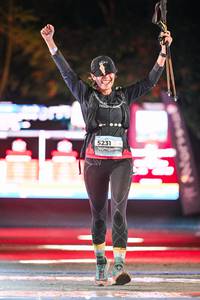 BIB: 
                            <button type="button" onclick="openModal(28113595)" class="btn btn-primary btn-sm float-right btn-popup" data-toggle="modal" data-target=".modal-high-quality">
                        <i class="fas fa-shopping-cart"></i> Add to Cart
                    </button>
                                            <button type="button" onclick="isThisMe(28113595, true)" class="btn btn-success btn-sm float-right btn-popup btn-isme hidden" data-toggle="tooltip" data-placement="bottom" title="นี่คือรูปของคุณใช่ไหม คลิกที่นี่เพื่อเอาเข้าอัลบั้ม">
                        <i class="fas fa-plus"></i> Add to album
                    </button>
                    <button type="button" onclick="isThisMe(28113595, false)" class="btn btn-warning btn-sm float-right btn-popup btn-isnotme hidden">
                        <i class="fas fa-ban"></i> Remove from album
                    </button>