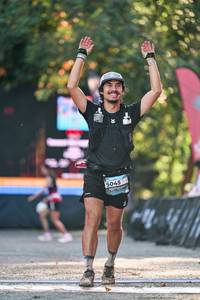 BIB: 
                            <button type="button" onclick="openModal(28106986)" class="btn btn-primary btn-sm float-right btn-popup" data-toggle="modal" data-target=".modal-high-quality">
                        <i class="fas fa-shopping-cart"></i> Add to Cart
                    </button>
                                            <button type="button" onclick="isThisMe(28106986, true)" class="btn btn-success btn-sm float-right btn-popup btn-isme hidden" data-toggle="tooltip" data-placement="bottom" title="นี่คือรูปของคุณใช่ไหม คลิกที่นี่เพื่อเอาเข้าอัลบั้ม">
                        <i class="fas fa-plus"></i> Add to album
                    </button>
                    <button type="button" onclick="isThisMe(28106986, false)" class="btn btn-warning btn-sm float-right btn-popup btn-isnotme hidden">
                        <i class="fas fa-ban"></i> Remove from album
                    </button>