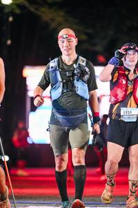 BIB: 
                            <button type="button" onclick="openModal(28113842)" class="btn btn-primary btn-sm float-right btn-popup" data-toggle="modal" data-target=".modal-high-quality">
                        <i class="fas fa-shopping-cart"></i> Add to Cart
                    </button>
                                            <button type="button" onclick="isThisMe(28113842, true)" class="btn btn-success btn-sm float-right btn-popup btn-isme hidden" data-toggle="tooltip" data-placement="bottom" title="นี่คือรูปของคุณใช่ไหม คลิกที่นี่เพื่อเอาเข้าอัลบั้ม">
                        <i class="fas fa-plus"></i> Add to album
                    </button>
                    <button type="button" onclick="isThisMe(28113842, false)" class="btn btn-warning btn-sm float-right btn-popup btn-isnotme hidden">
                        <i class="fas fa-ban"></i> Remove from album
                    </button>