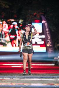 BIB: 
                            <button type="button" onclick="openModal(28114283)" class="btn btn-primary btn-sm float-right btn-popup" data-toggle="modal" data-target=".modal-high-quality">
                        <i class="fas fa-shopping-cart"></i> Add to Cart
                    </button>
                                            <button type="button" onclick="isThisMe(28114283, true)" class="btn btn-success btn-sm float-right btn-popup btn-isme hidden" data-toggle="tooltip" data-placement="bottom" title="นี่คือรูปของคุณใช่ไหม คลิกที่นี่เพื่อเอาเข้าอัลบั้ม">
                        <i class="fas fa-plus"></i> Add to album
                    </button>
                    <button type="button" onclick="isThisMe(28114283, false)" class="btn btn-warning btn-sm float-right btn-popup btn-isnotme hidden">
                        <i class="fas fa-ban"></i> Remove from album
                    </button>