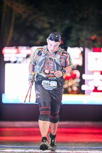 BIB: 
                            <button type="button" onclick="openModal(28112714)" class="btn btn-primary btn-sm float-right btn-popup" data-toggle="modal" data-target=".modal-high-quality">
                        <i class="fas fa-shopping-cart"></i> Add to Cart
                    </button>
                                            <button type="button" onclick="isThisMe(28112714, true)" class="btn btn-success btn-sm float-right btn-popup btn-isme hidden" data-toggle="tooltip" data-placement="bottom" title="นี่คือรูปของคุณใช่ไหม คลิกที่นี่เพื่อเอาเข้าอัลบั้ม">
                        <i class="fas fa-plus"></i> Add to album
                    </button>
                    <button type="button" onclick="isThisMe(28112714, false)" class="btn btn-warning btn-sm float-right btn-popup btn-isnotme hidden">
                        <i class="fas fa-ban"></i> Remove from album
                    </button>